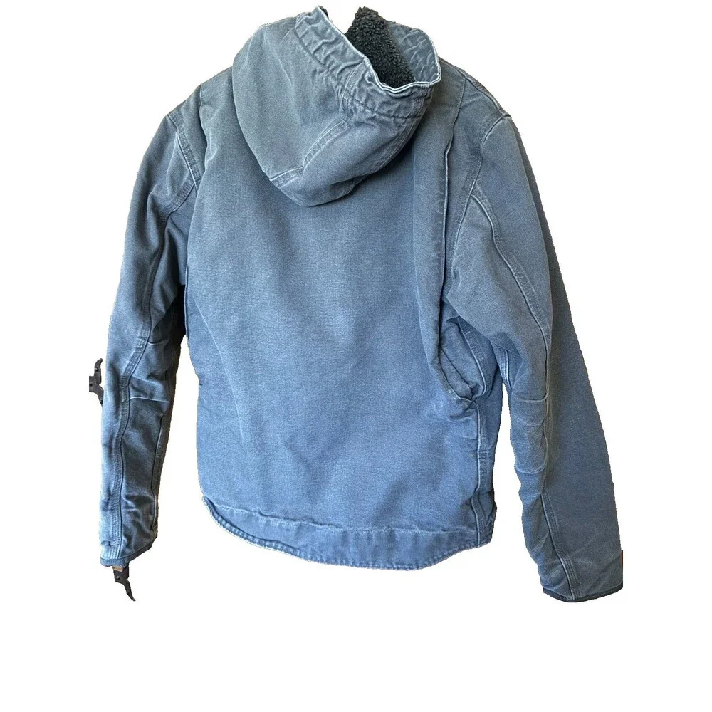 CARHARDT carhartt bartlett